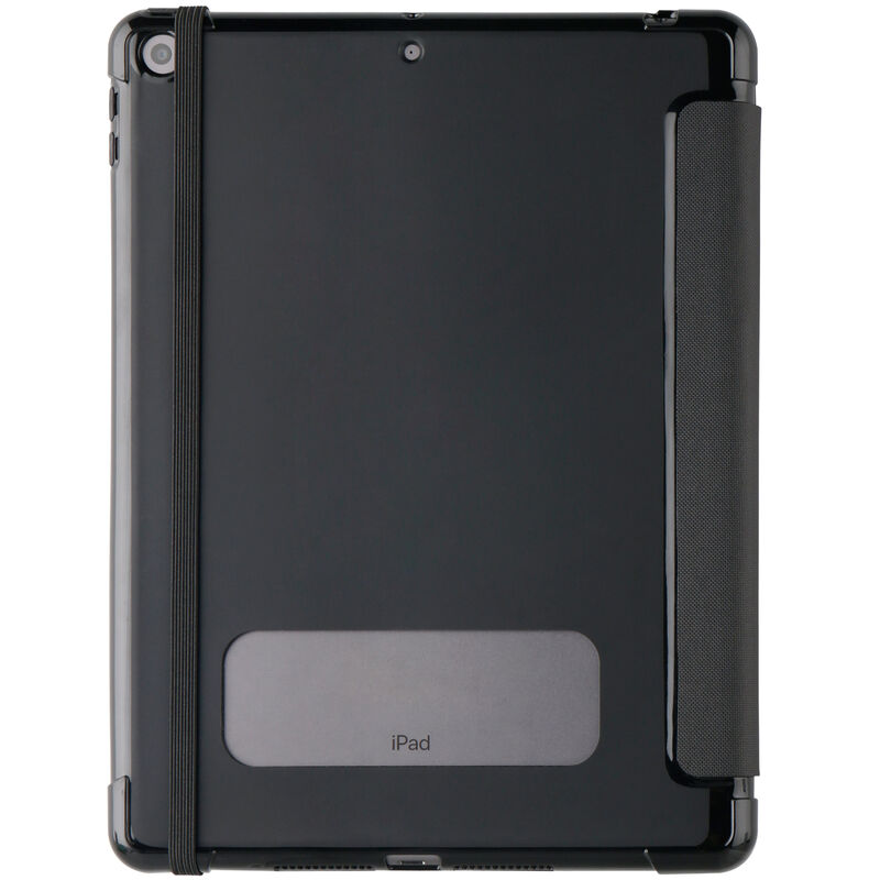 product image 3 - iPad 9th & 8th gen Case React Folio Series